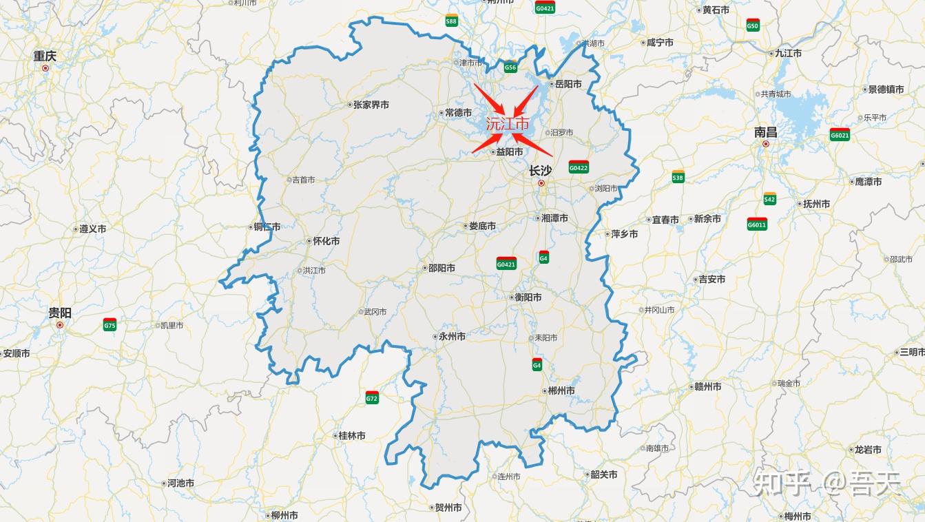 异常天气又要来湖南沅江罕见蜉蝣爆发到底是哪里出现的呢