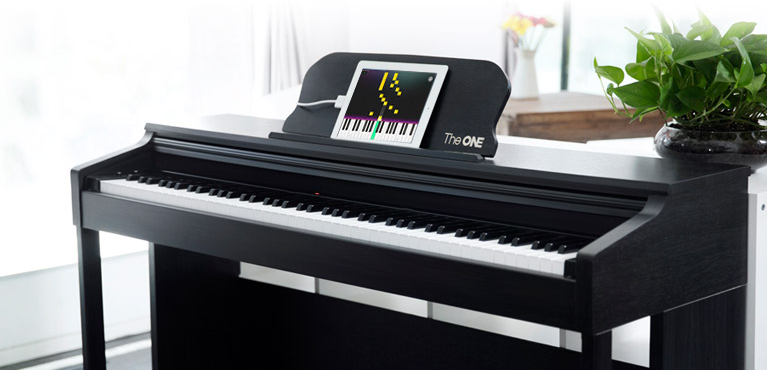 想入手入门电钢琴,求推荐?