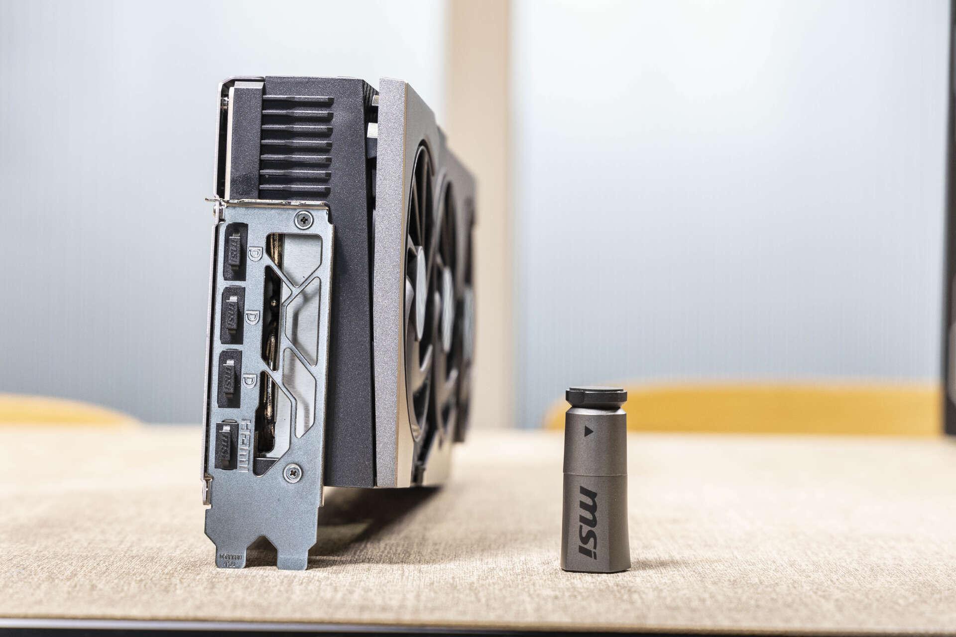 装机，装机之家