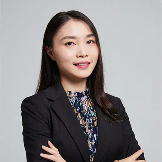 展现金茂风采共享金茂智慧金茂法律丛书正式出版