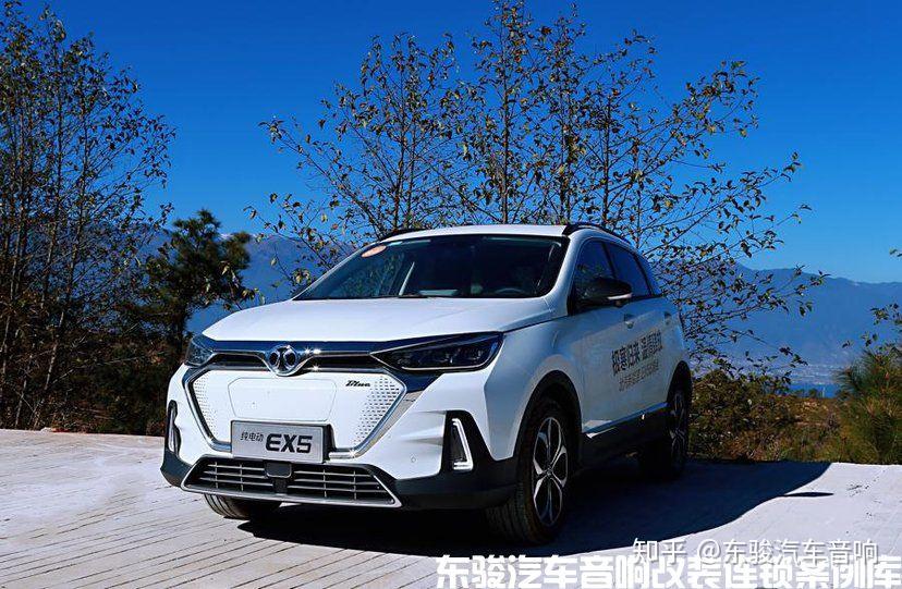 东骏汽车音响专业改装东骏汽车音响