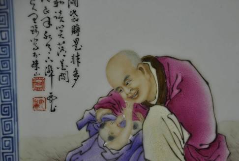 王琦介绍 - 知乎