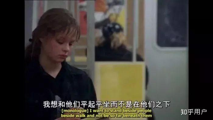 2018高考考砸,是复读好还是上二本?