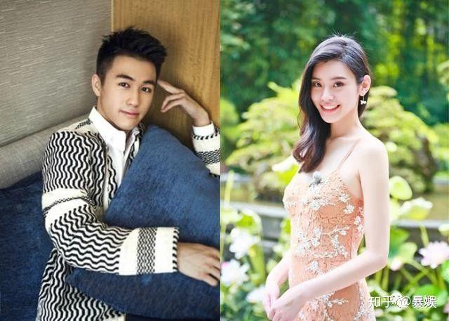 何猷君何猷启傻傻分不清楚