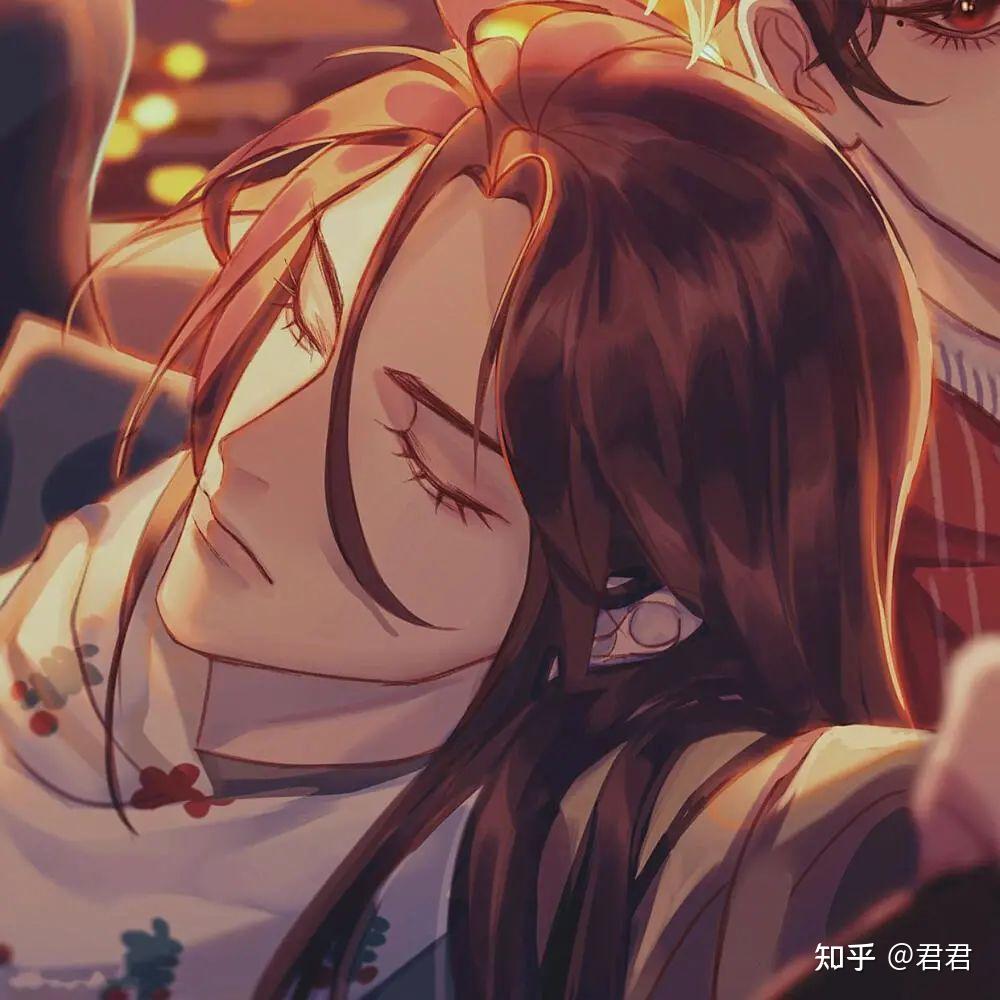 男男头像|喜欢要趁早表白 否则等错过了就真的错过了.