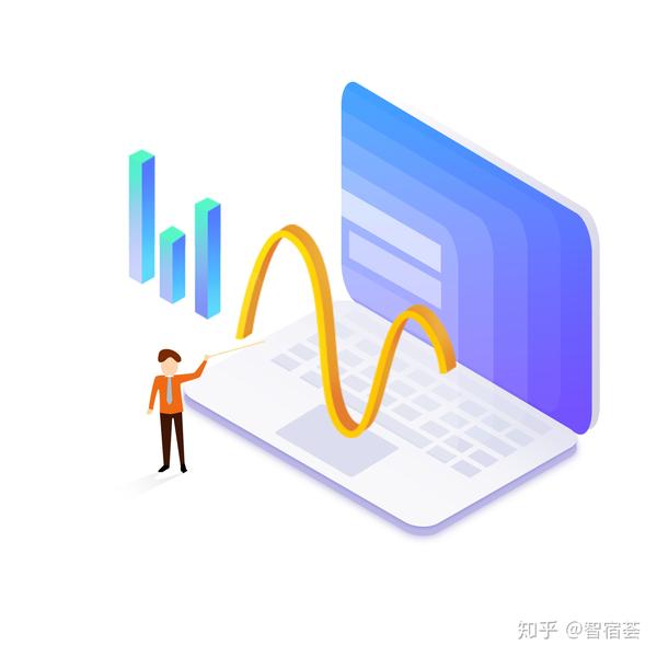 饭店携程代营运-破冰蔬果撷取_chan_(沃韦县代营运服务费)