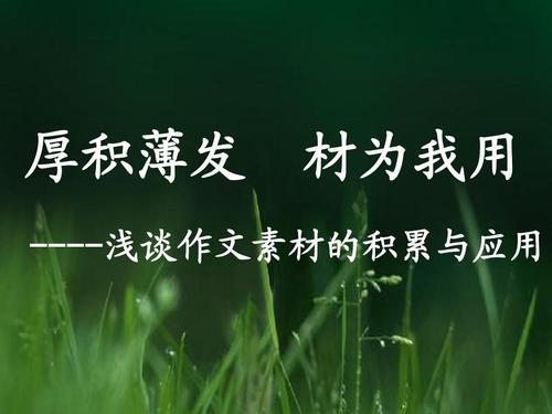 v2-d69b71879fe8aa044642e2e4598eb262_1440w.jpg?source=172ae18b