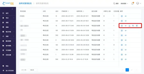 高考阅卷陆续启动_高考阅卷启动工作地点怎么写_多地启动高考阅卷工作