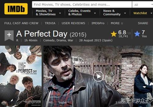 大无畏乐观主义精神美好的一天