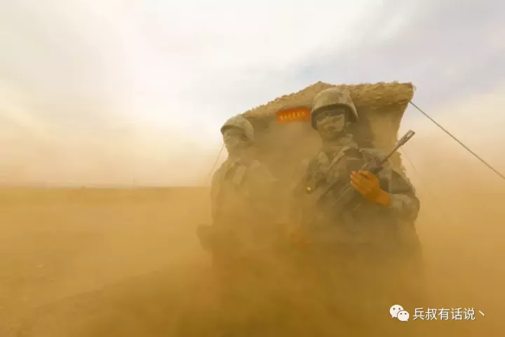 人物故事正能量图片 v2-d6a188905619c50cf6283bb7cc2be524_1440w.jpg?source=172ae18b