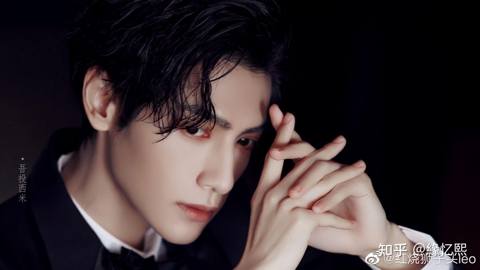 有没有来跟我斗罗云熙帅图的