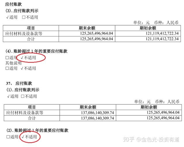 什么是人事档案专审 v2-d6a450c1335c02a1ad213b8df8d087f5_r.jpg