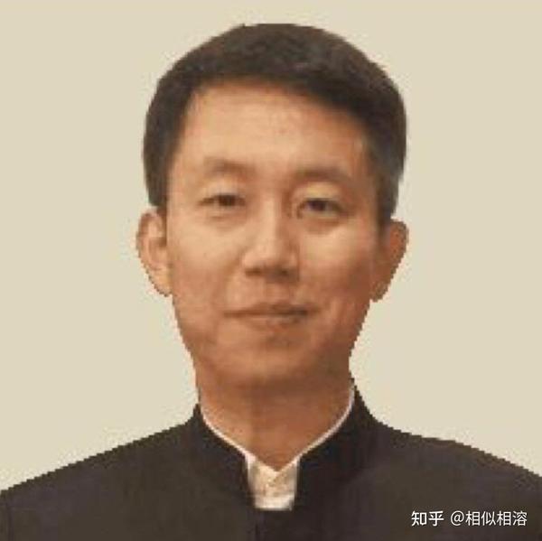 考研数学概率论老师怎么选？ - 知乎