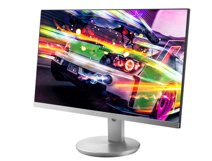 电脑显示器推荐1000到2000 v2-d6a4c19f6aa1225a932b56beb2c9aded_r.jpg