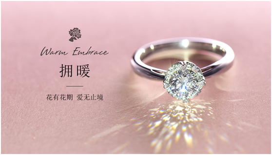 求婚戒指买什么款式的 v2-d6a5720eaba952138f5b2702a3a4f001_r.jpg