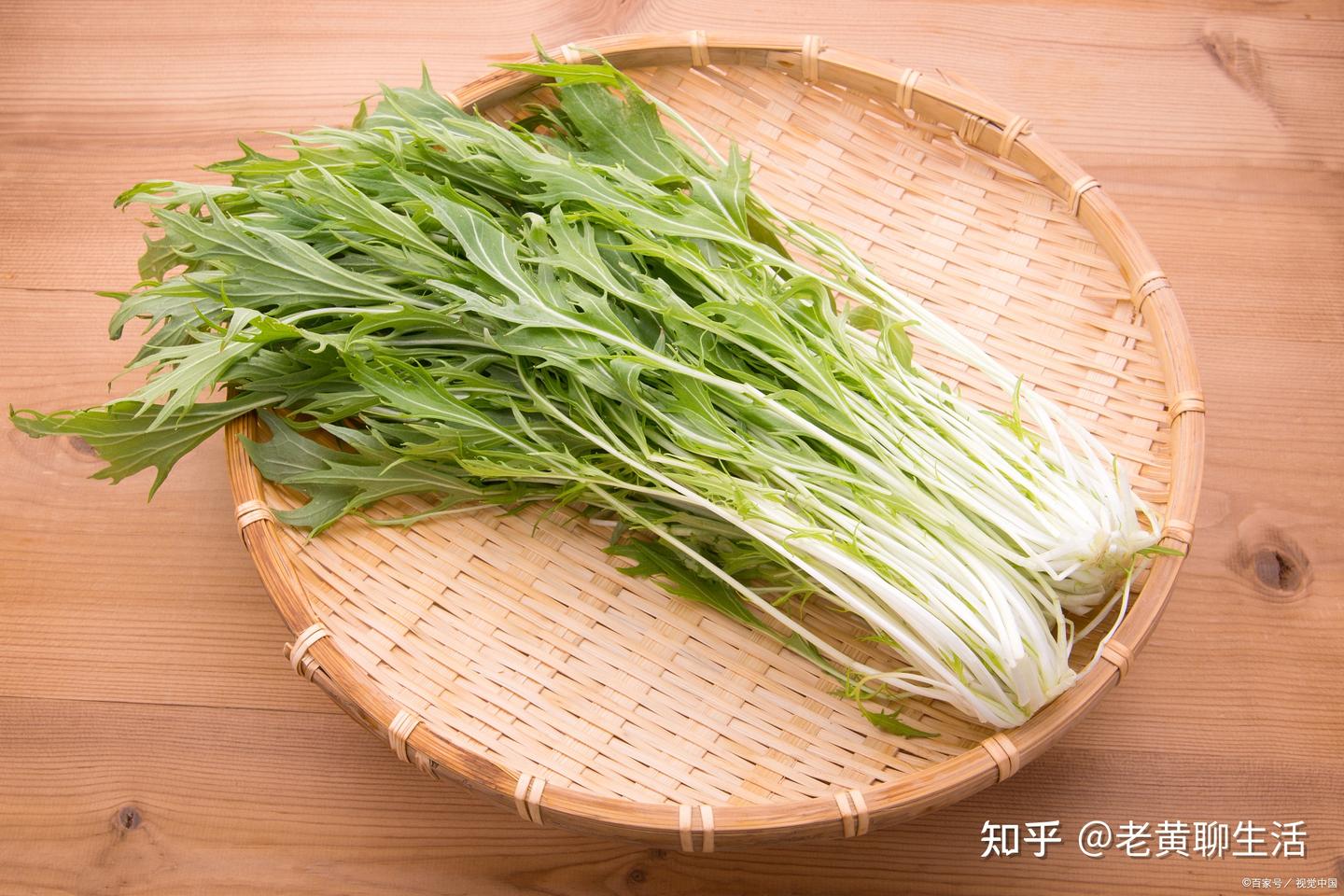 大便排不出,常吃一种食物,助你润肠通便! - 知乎