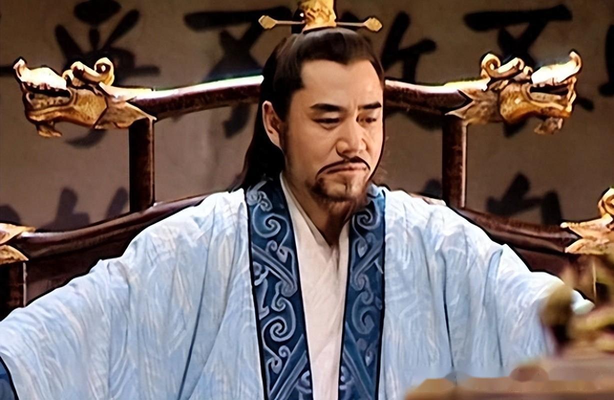 一口气看完明朝276年历史 - 知乎