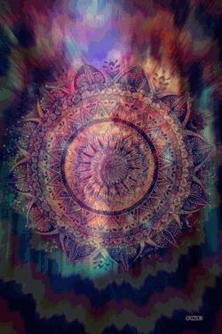 67terence mckenna认为,与人类截然不同的自我反思性飞跃是由四千年