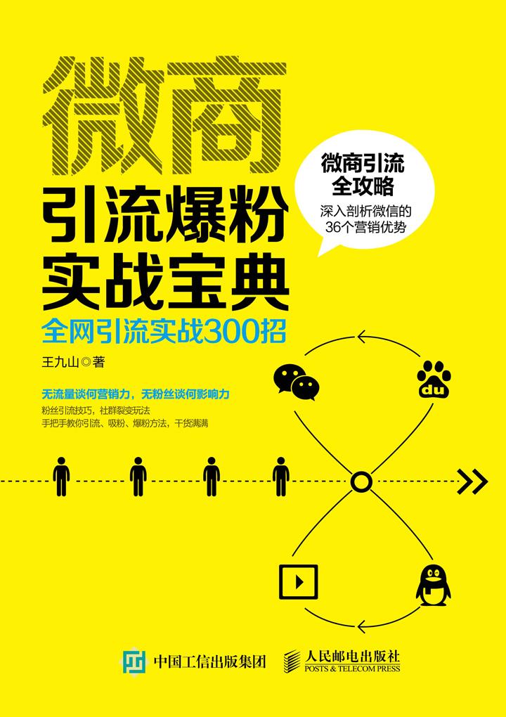 网站推广引流粉 知乎