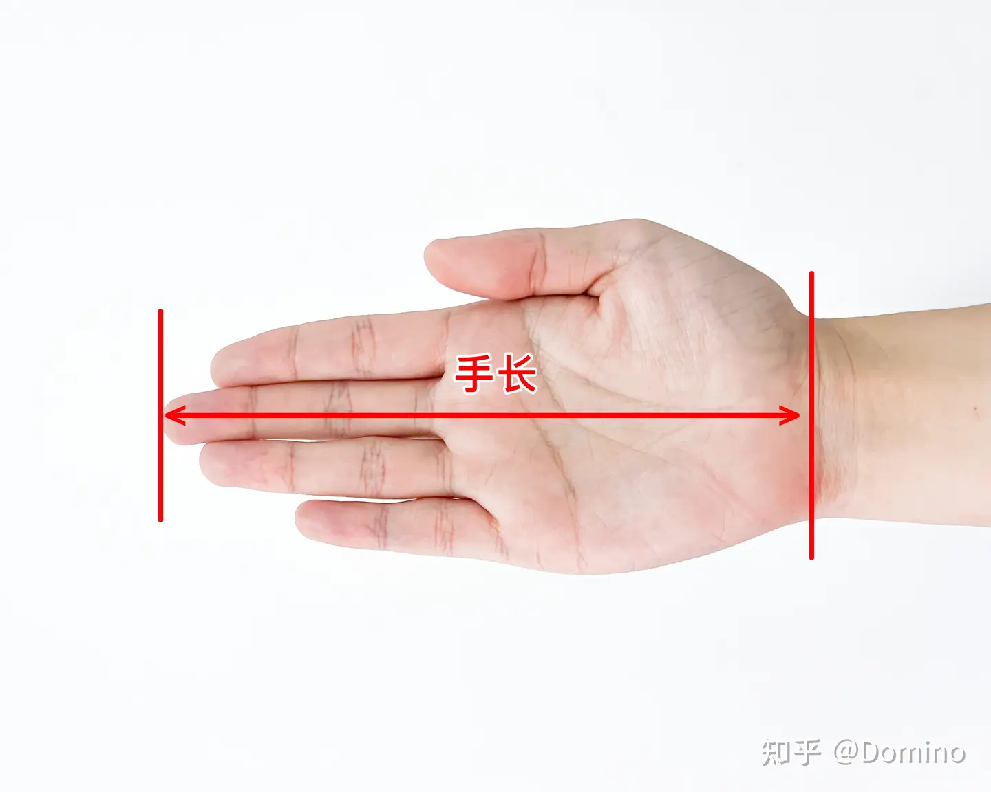 2026年雷柏VT7 ／ ATK烈空X1V2 Ultra Max ／ 雷柏VT2 ／蜻蜓A9 Ultra Max