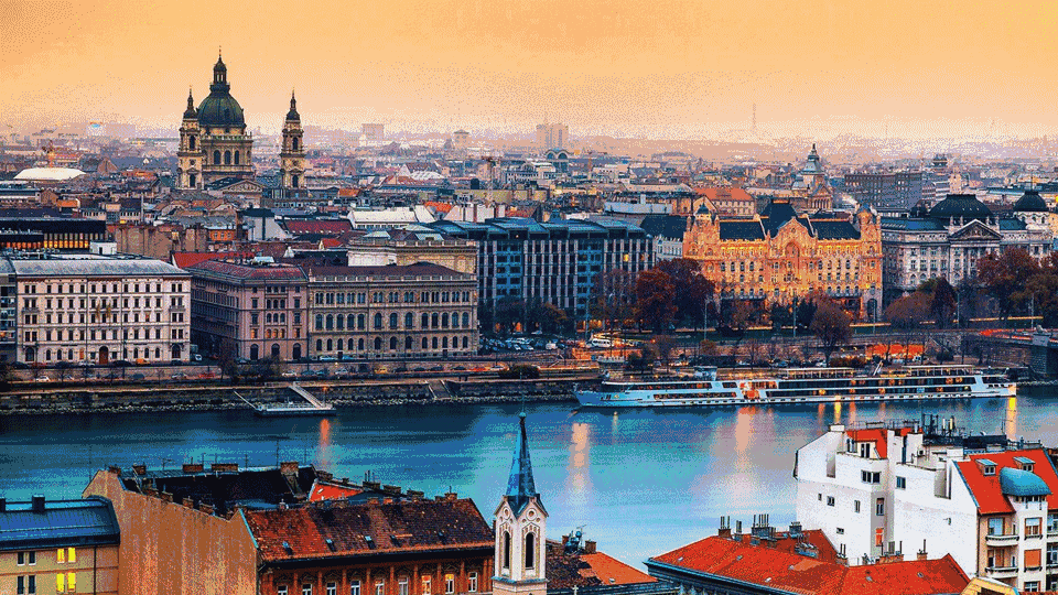 签申根签证需要什么条件,比如多少个人存款,还