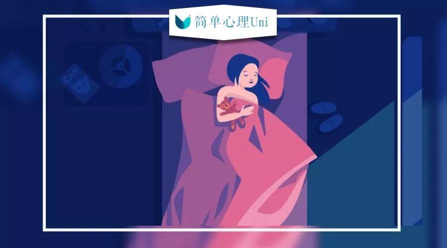 多次梦见掉牙，解密潜意识中的不安与重生