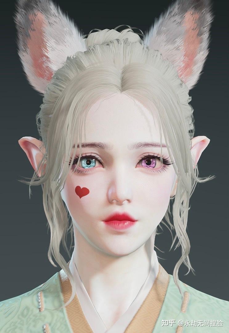 小荷才露尖尖角早有蜻蜓立上头胡桃永劫无间捏脸