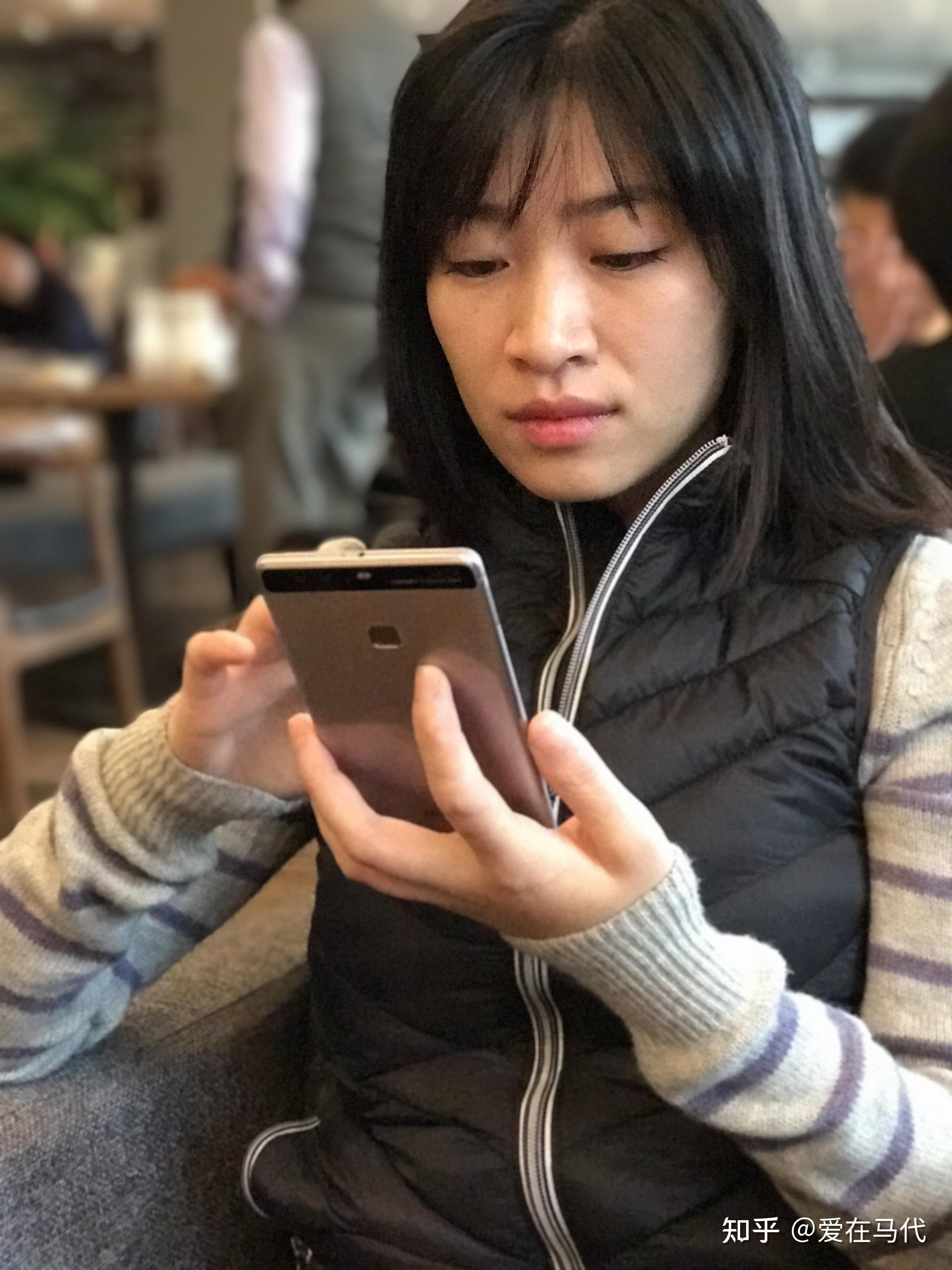 寻找wynnezheng郑云华