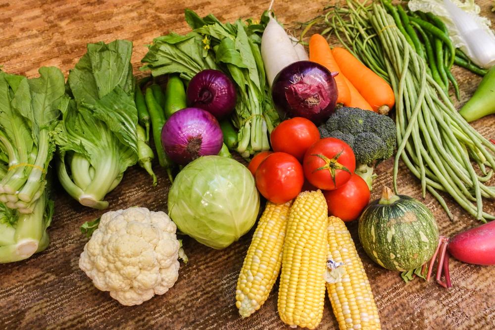 优质蛋白质食物有哪些减肥 v2-d6b2dc0fbb5495547e44723a2f4aac55_r.jpg