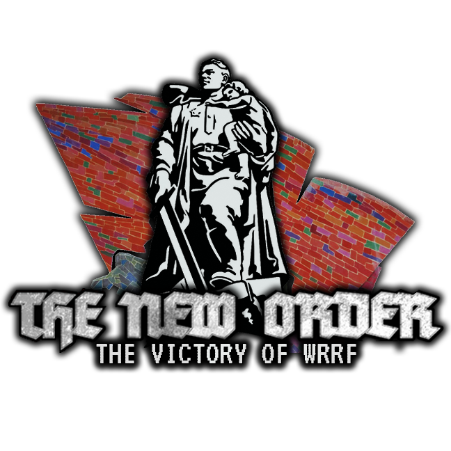 theneworderthevictoryofwrrf战斗在左右岸乌克兰苏联复国战争