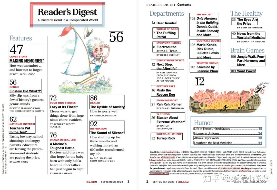 reader-s-digest-2023-9