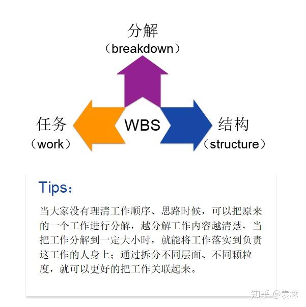 v2-d6bc0ef7fe4b07709eaf6e728c4177f1_r.jpg