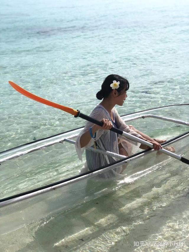 Malaysia Traviling 马来西亚沙巴自助游攻略