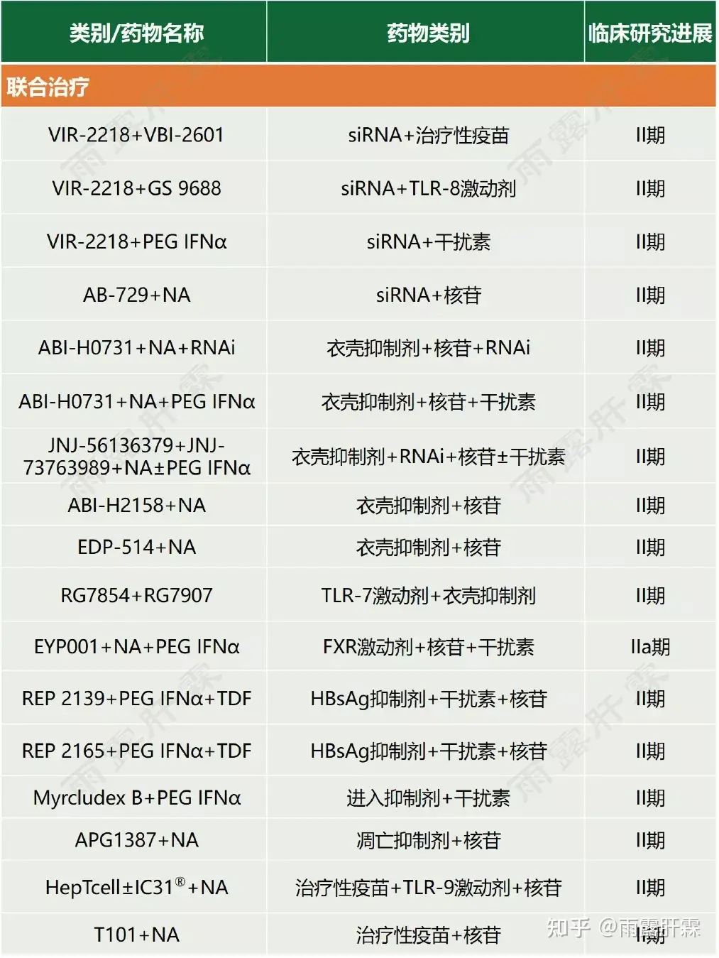 v2-d6bde122dc5b7abde1650dd480034d72
