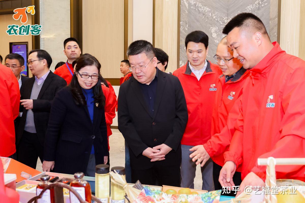 创客公司董事长是谁(创客公司董事长是谁任命的)
