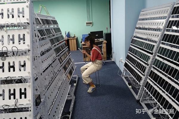 抖音上的识歌软件下载_抖音识别花草_抖音识花软件