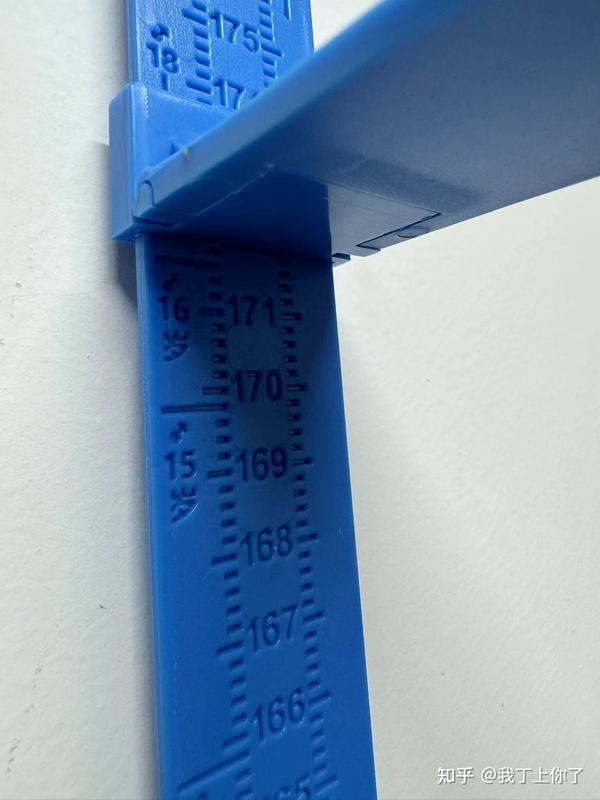 40天长了快2厘米,应该是进入高峰期了.