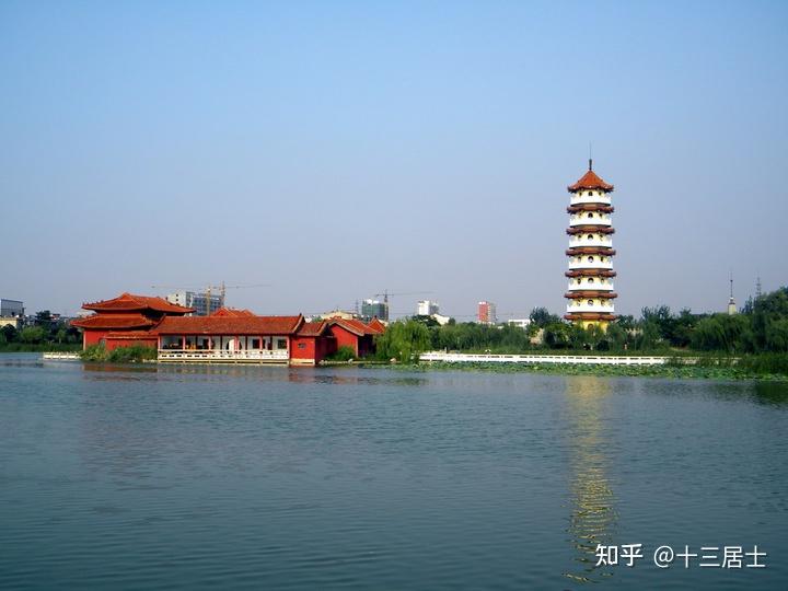 江苏省徐州市丰县 - 知乎