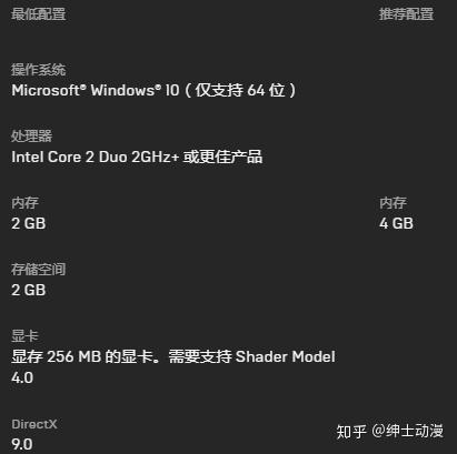 v2-d6c0fc632e396ccb130d4f55102075f9_b.jpg