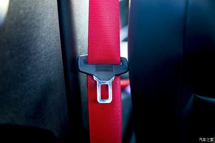 什么时候才不用挤公交了呢 v2-d6c38a05eb781b3ca62866918b9e6c15_r.jpg