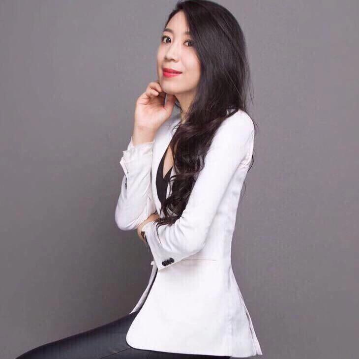 品质女性 v2-d6c39caaee478981b60a3ad4e6cff056_1200x500.jpg