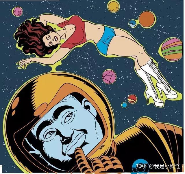 最适合你的100本英文原版书指南现在的你该看五十度灰吗