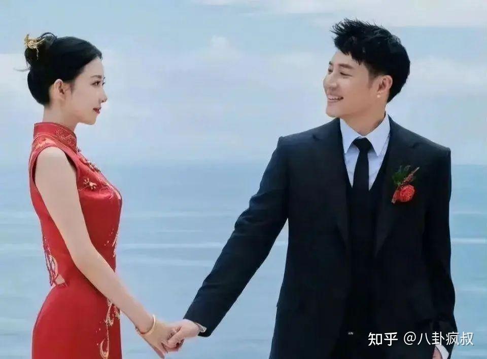 潘玮柏不吃亏ab锤黄晓明婚内出轨王源李恩童实锤刘宇宁抢刘诗诗功劳