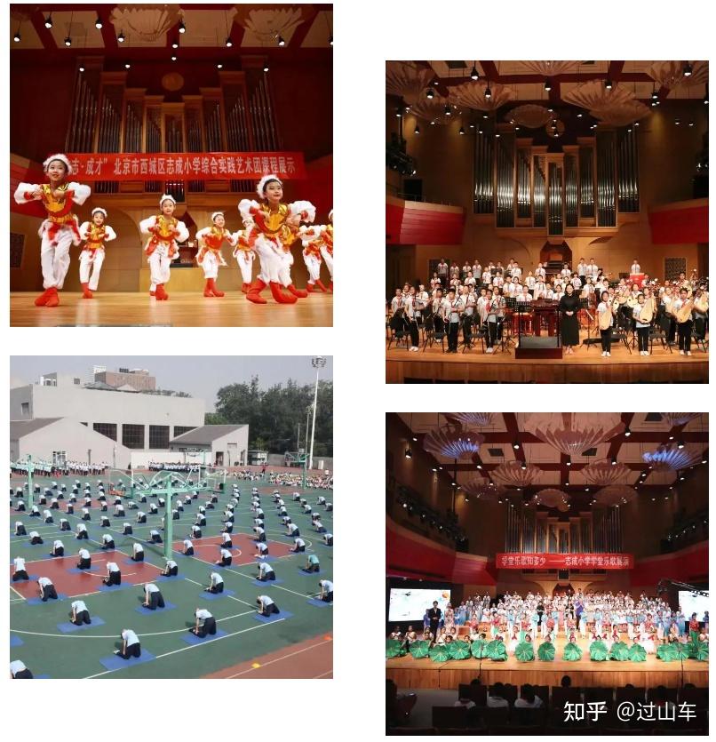 志成小学(直升35中)