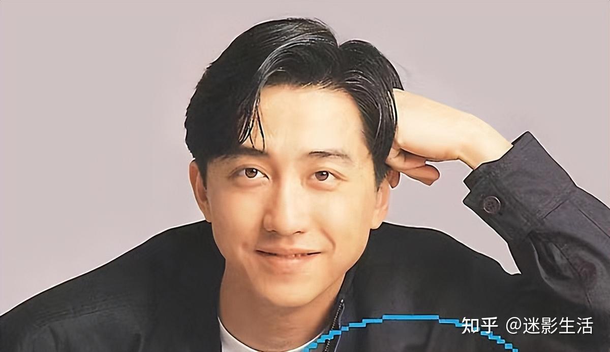 年过花甲、老来得子，永远的“音乐顽童”庾澄庆 - 知乎