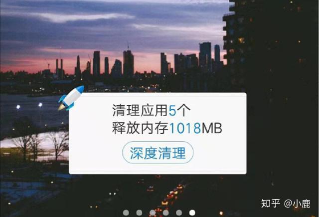 v2-d6c9c011cd97c872efca48f92a22935d_r.jpg