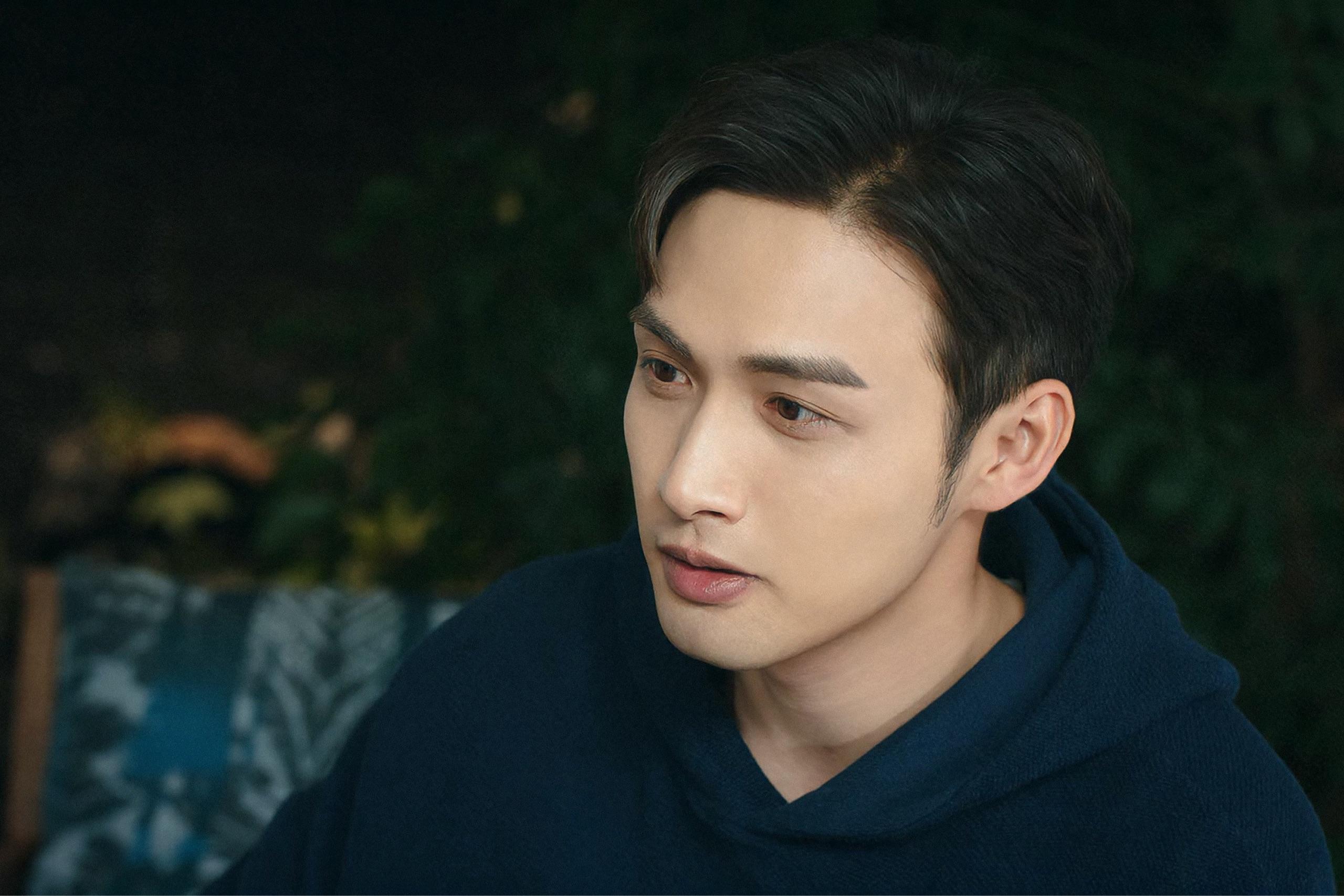 壁纸|张彬彬高清无水印壁纸 - 知乎