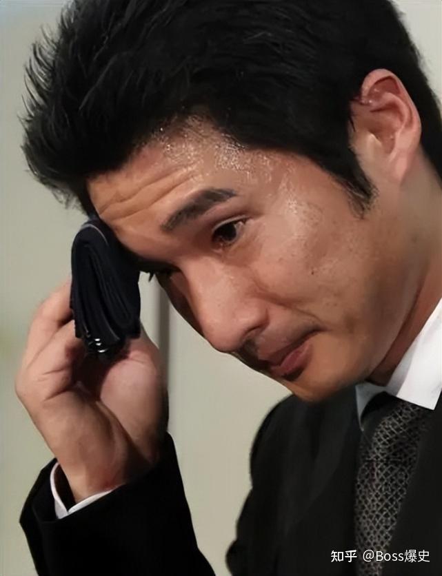 18岁少年虐杀一对母女，21名律师为其做无罪辩护，至今逍遥法外- 知乎