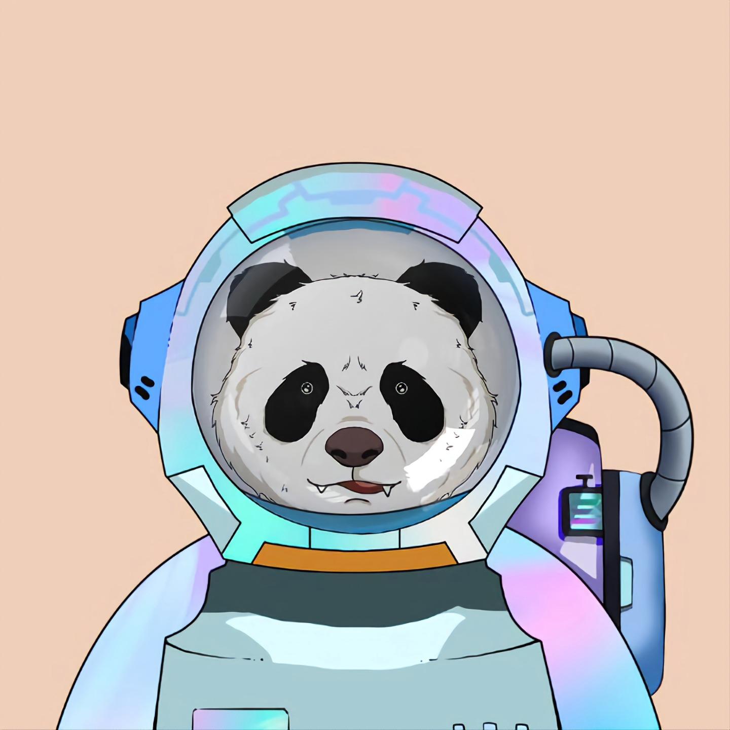 于淮鸿