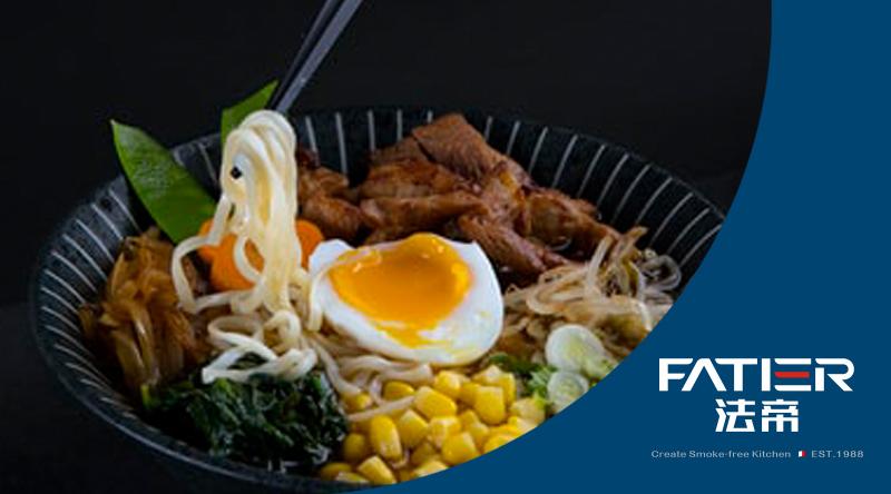 v2-d6d129b813a2ab788ba00b3fa98efa37_1440w.jpg?source=172ae18b